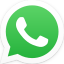 WhatsApp Social