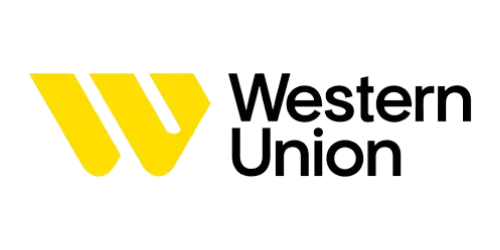 Western Union